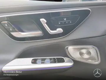 MERCEDES-BENZ GLC 200 4M AMG