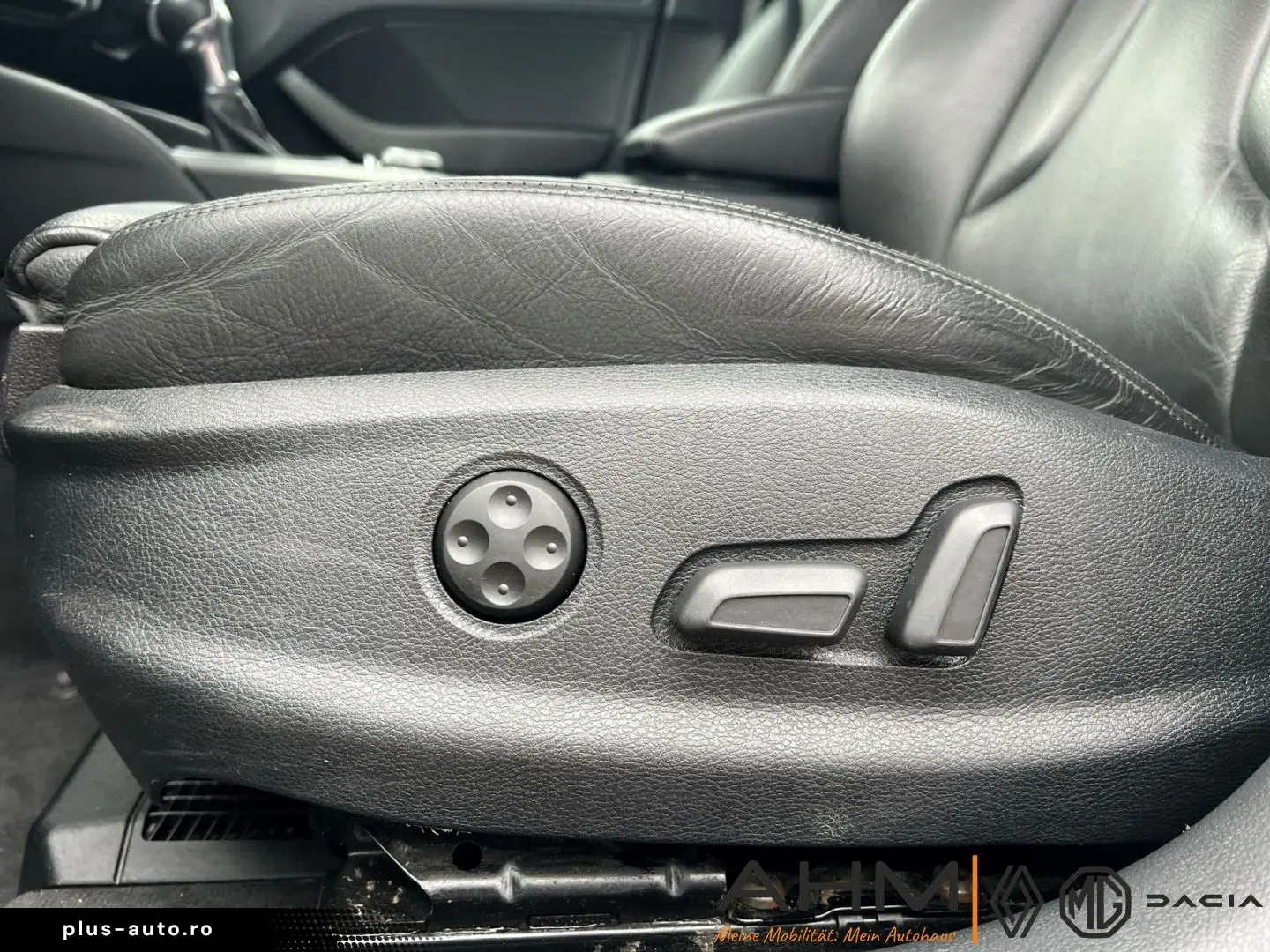 AUDI A3 Sportback 30 TFSI Assistenz-Paket LED SHZ