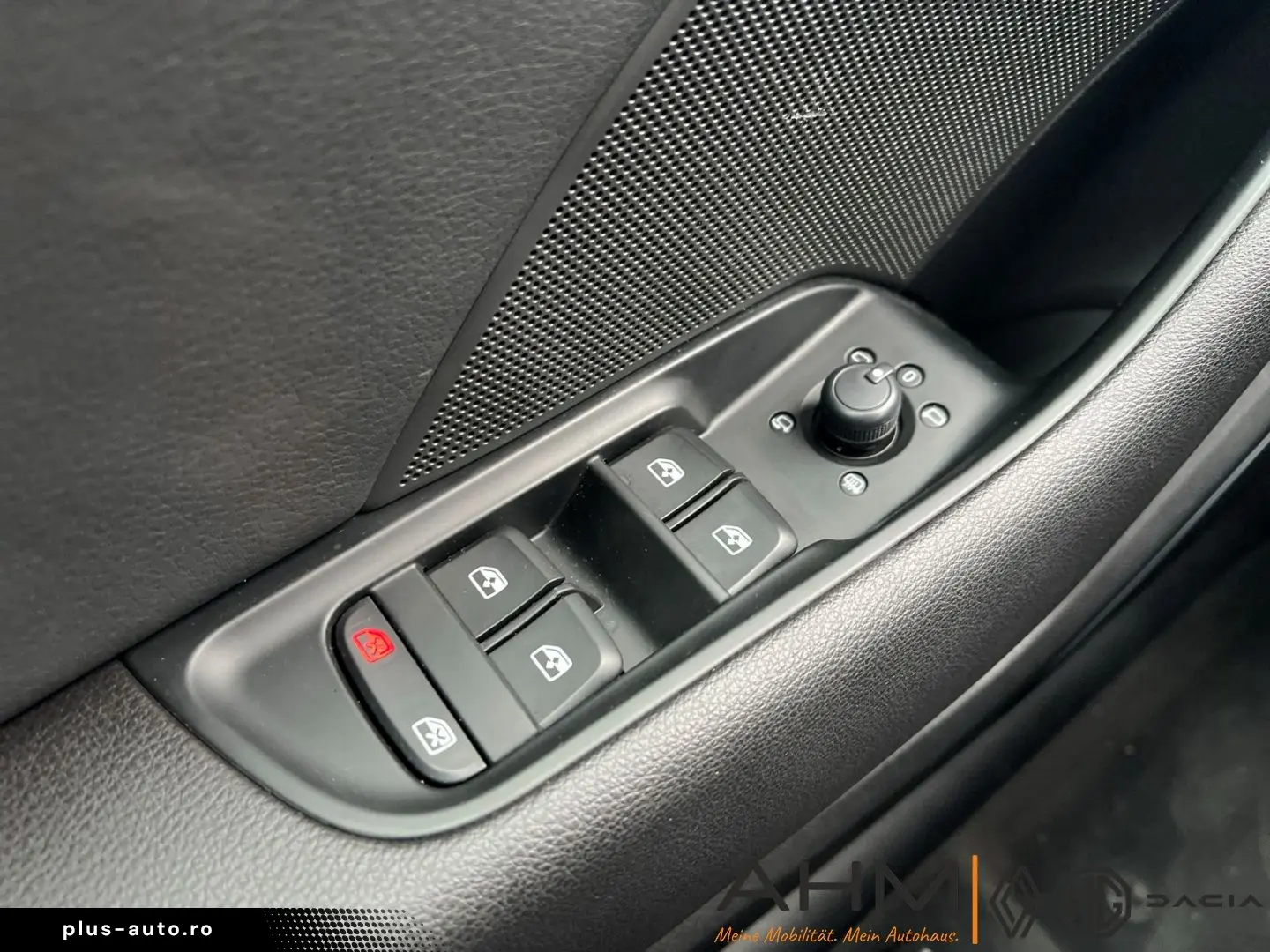 AUDI A3 Sportback 30 TFSI Assistenz-Paket LED SHZ