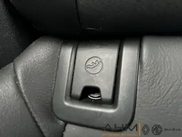 AUDI A3 Sportback 30 TFSI Assistenz-Paket LED SHZ