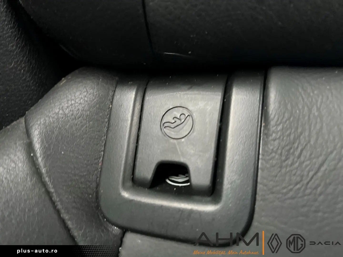 AUDI A3 Sportback 30 TFSI Assistenz-Paket LED SHZ