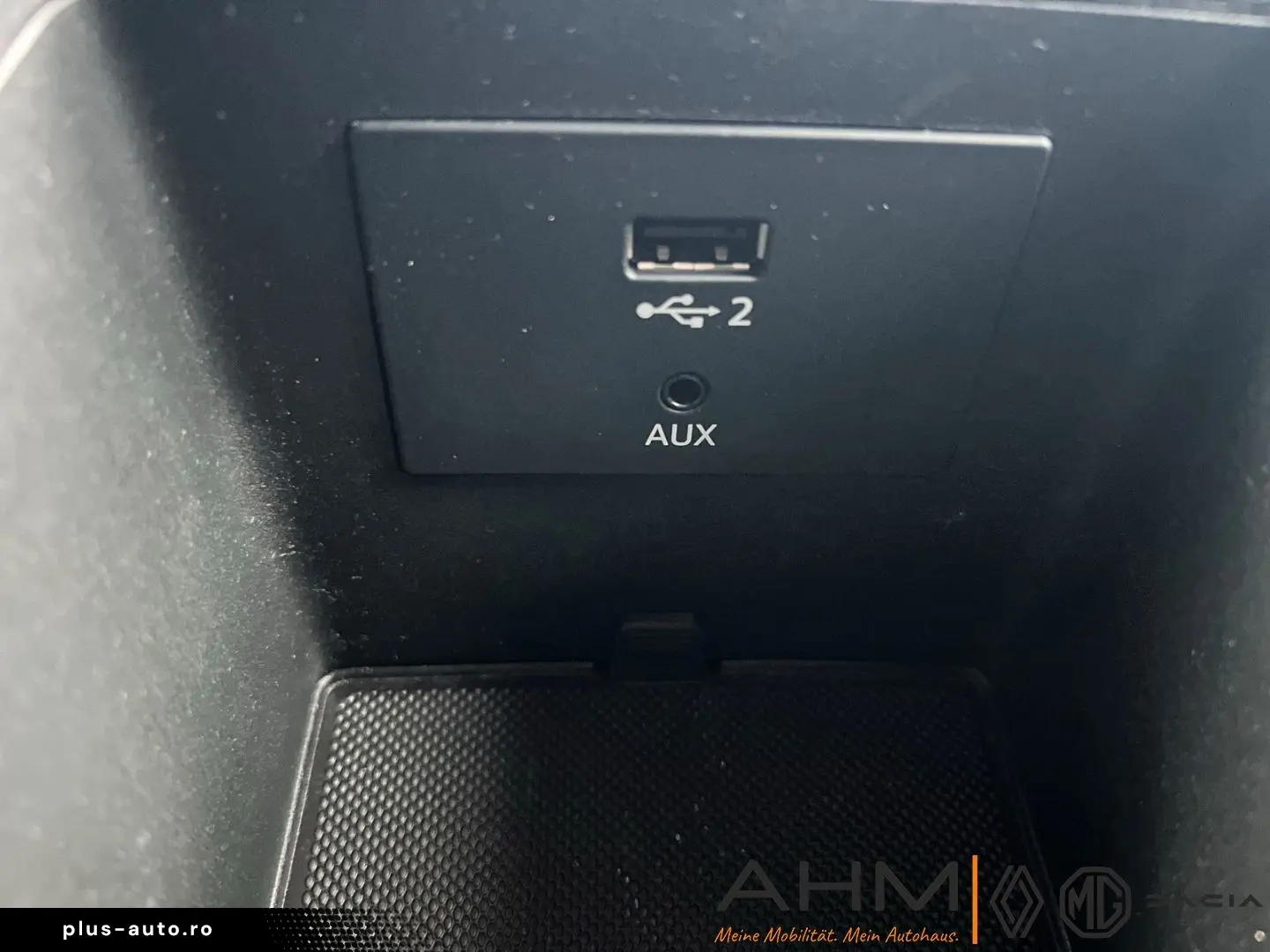 AUDI A3 Sportback 30 TFSI Assistenz-Paket LED SHZ