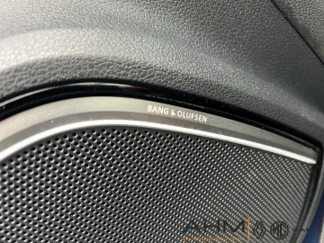 AUDI A3 Sportback 30 TFSI Assistenz-Paket LED SHZ