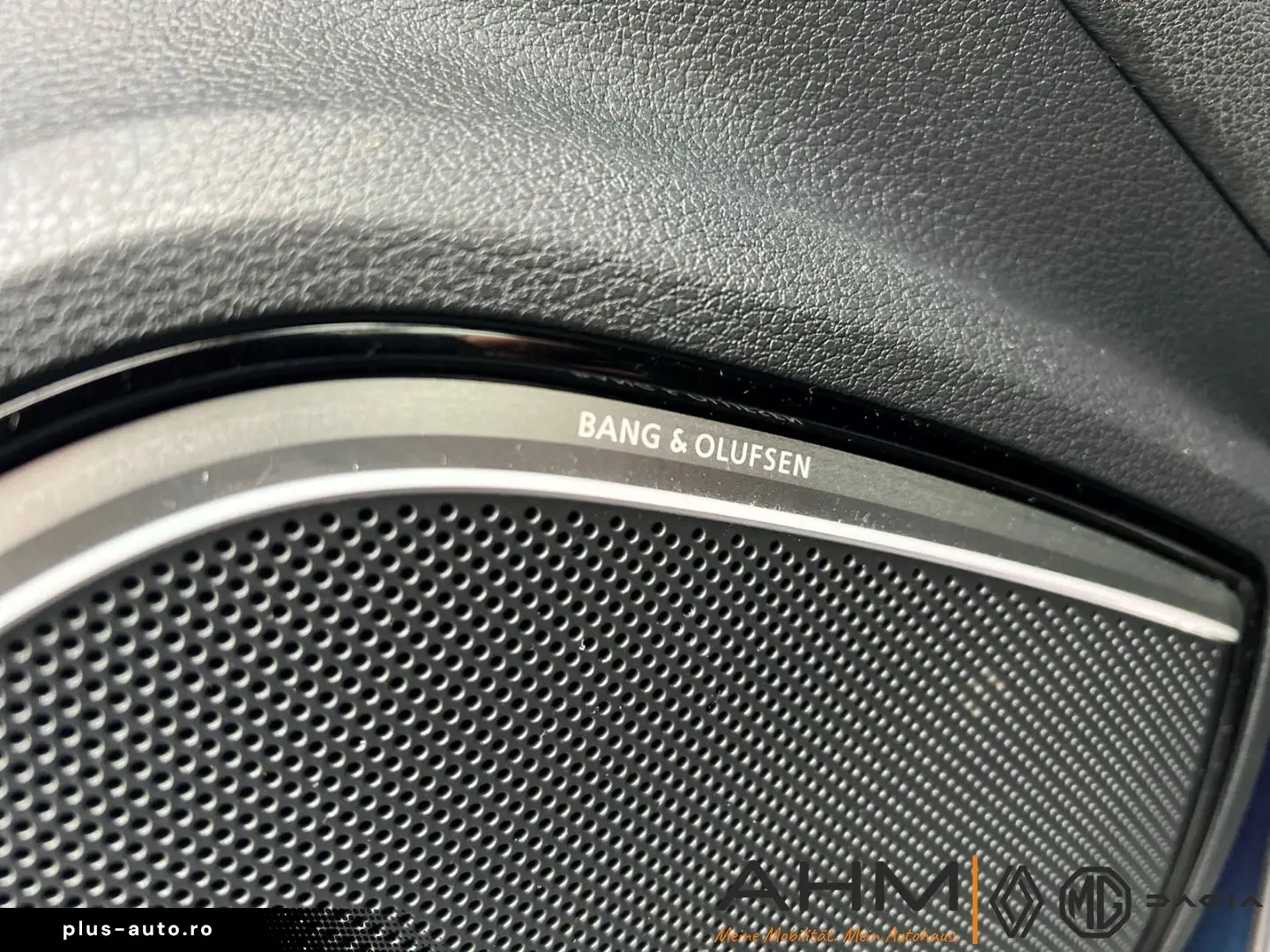 AUDI A3 Sportback 30 TFSI Assistenz-Paket LED SHZ