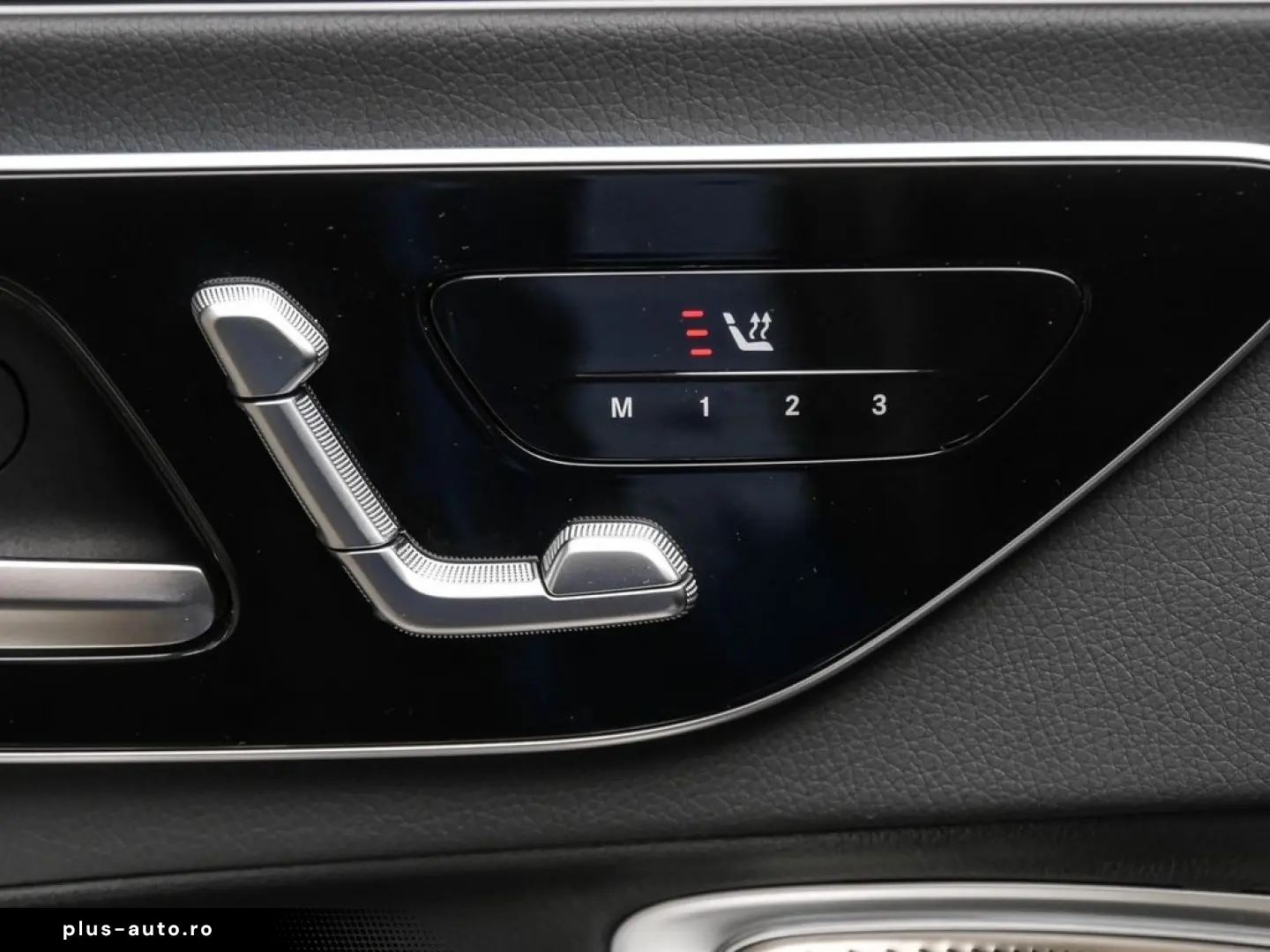 MERCEDES-BENZ CLE 180 Coupé AMG BURM NIGHT AMBIENTE MBUX SHZ