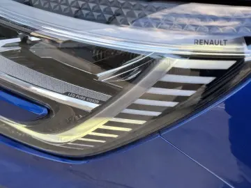 Renault Megane  Intens TVA deductibil Finantare