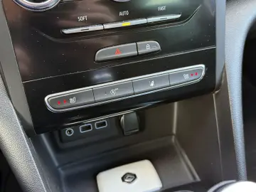 Renault Megane  Intens TVA deductibil Finantare