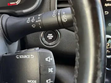 Renault Megane  Intens TVA deductibil Finantare