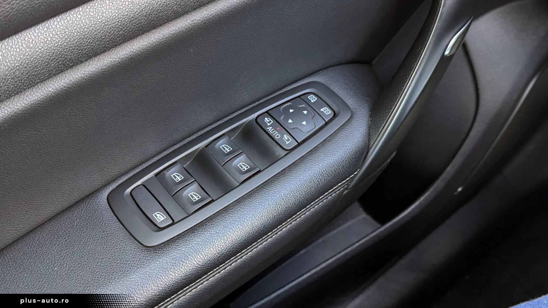 Renault Megane  Intens TVA deductibil Finantare