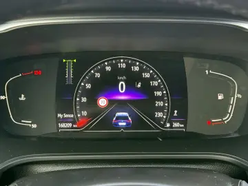 Renault Megane  Intens TVA deductibil Finantare