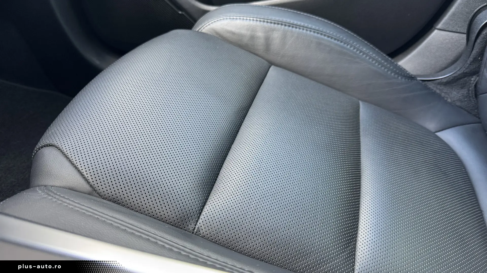 Renault Megane  Intens TVA deductibil Finantare