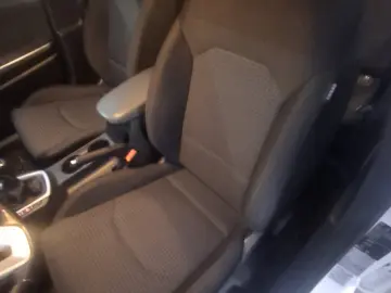 Kia Ceed Cee'd 1.4 GSL Best