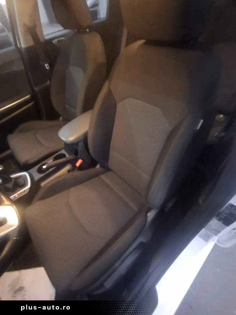 Kia Ceed Cee'd 1.4 GSL Best