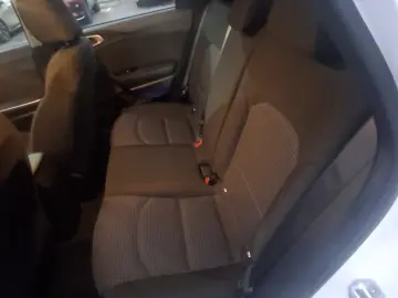 Kia Ceed Cee'd 1.4 GSL Best