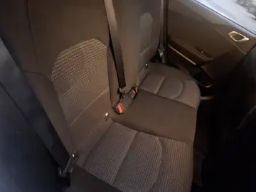 Kia Ceed Cee'd 1.4 GSL Best