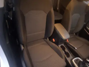 Kia Ceed Cee'd 1.4 GSL Best