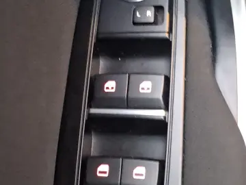 Kia Ceed Cee'd 1.4 GSL Best