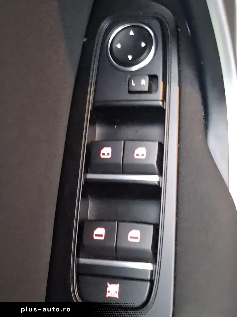 Kia Ceed Cee'd 1.4 GSL Best