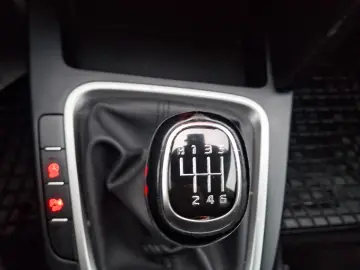 Kia Ceed Cee'd 1.4 GSL Best