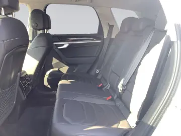 VW Touareg 3.0 V6 TDI 4M