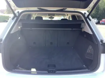 VW Touareg 3.0 V6 TDI 4M