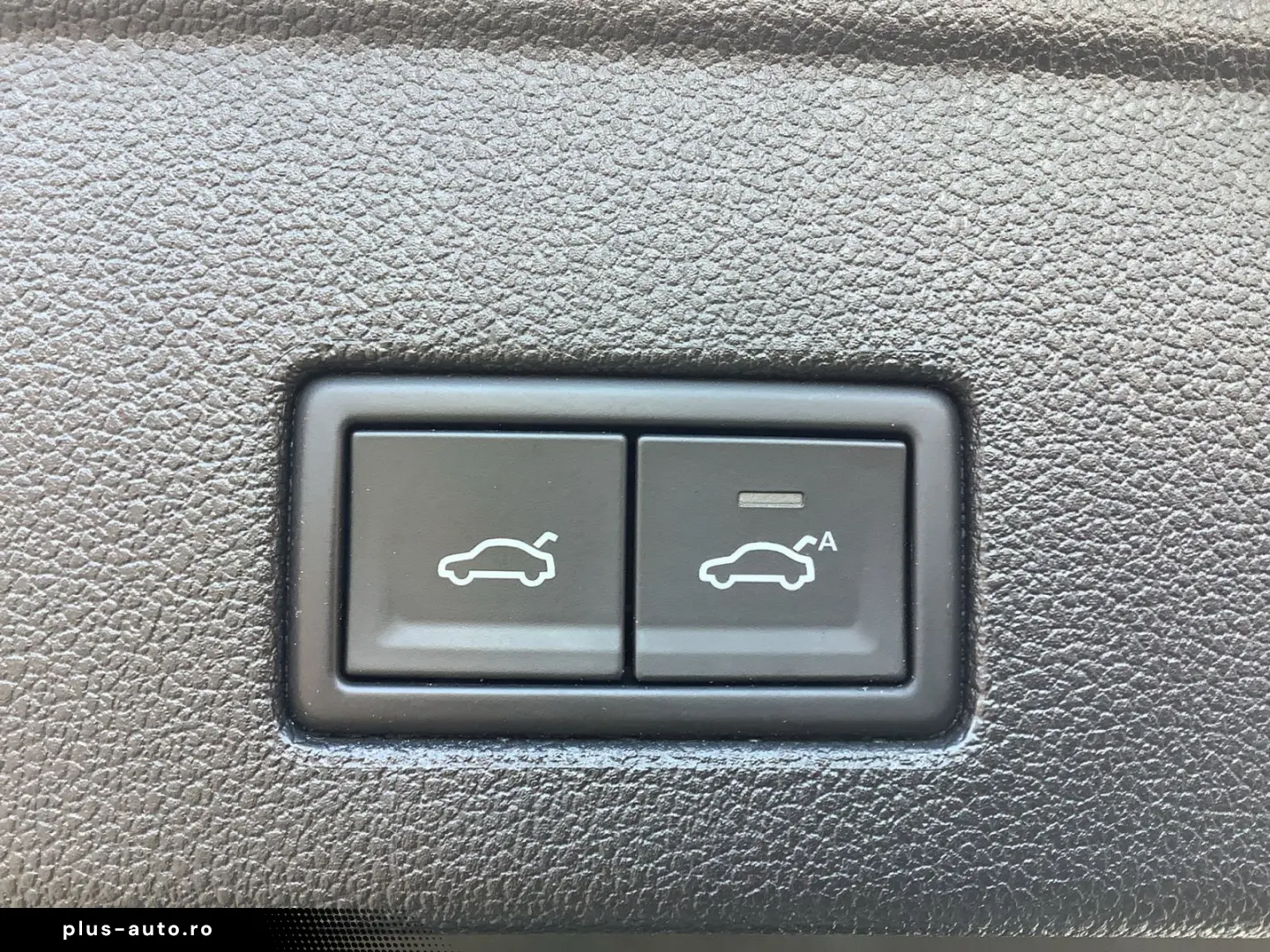 VW Touareg 3.0 V6 TDI 4M