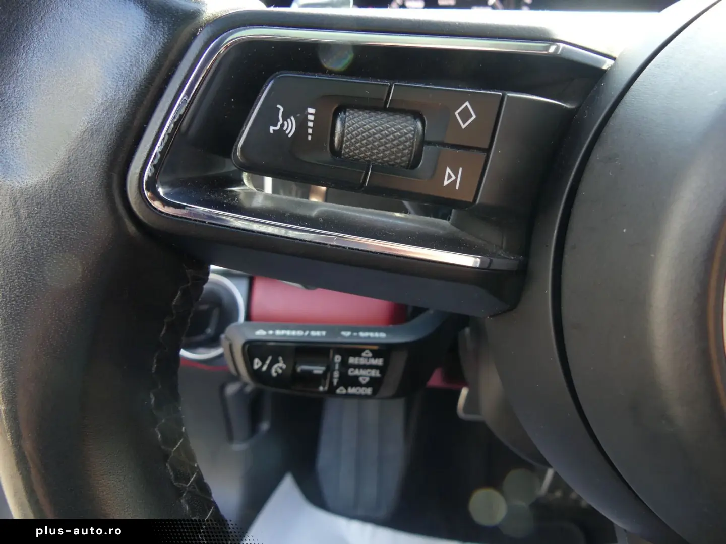 PORSCHE Panamera 4 E-Hybrid Sport-AGA  PANO 360  4xSHZ