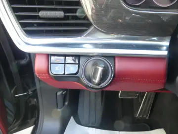 PORSCHE Panamera 4 E-Hybrid Sport-AGA  PANO 360  4xSHZ