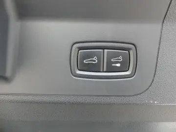 PORSCHE Panamera 4 E-Hybrid Sport-AGA  PANO 360  4xSHZ