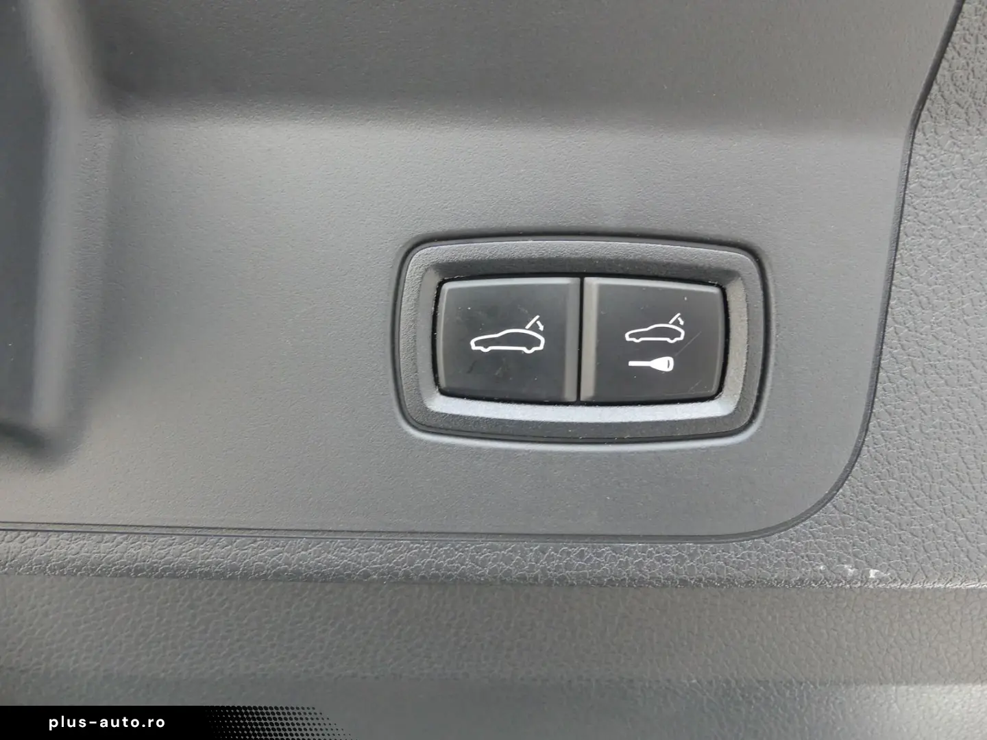 PORSCHE Panamera 4 E-Hybrid Sport-AGA  PANO 360  4xSHZ