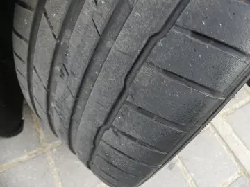 PORSCHE Panamera 4 E-Hybrid Sport-AGA  PANO 360  4xSHZ