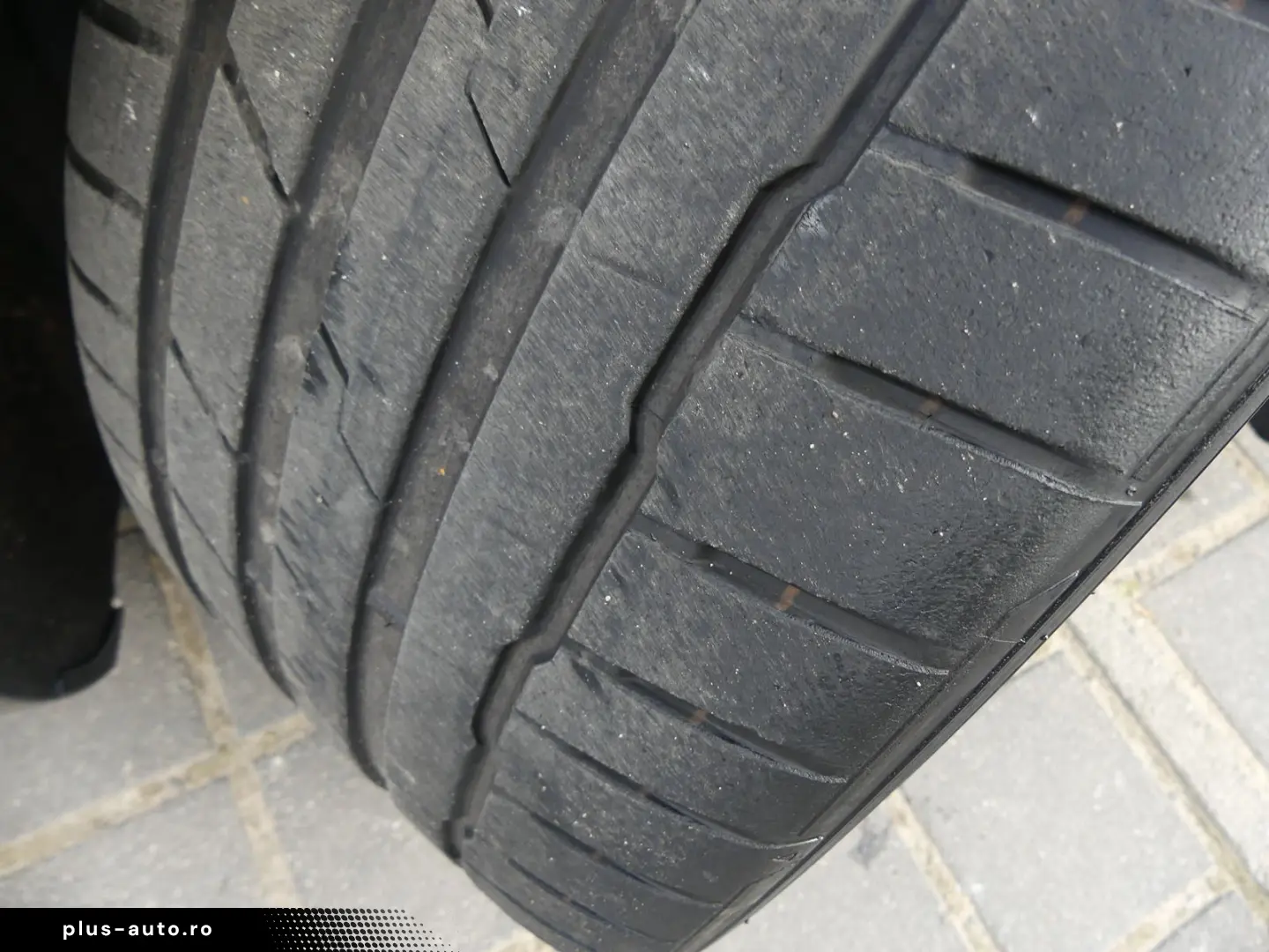 PORSCHE Panamera 4 E-Hybrid Sport-AGA  PANO 360  4xSHZ