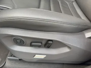 VW Touareg 3.0 TDI 4Motion