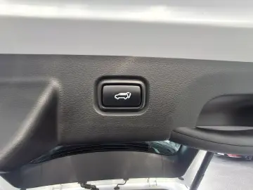 Kia Sportage 1.6 T-GDI MHEV 6MT 4x2 GT Line