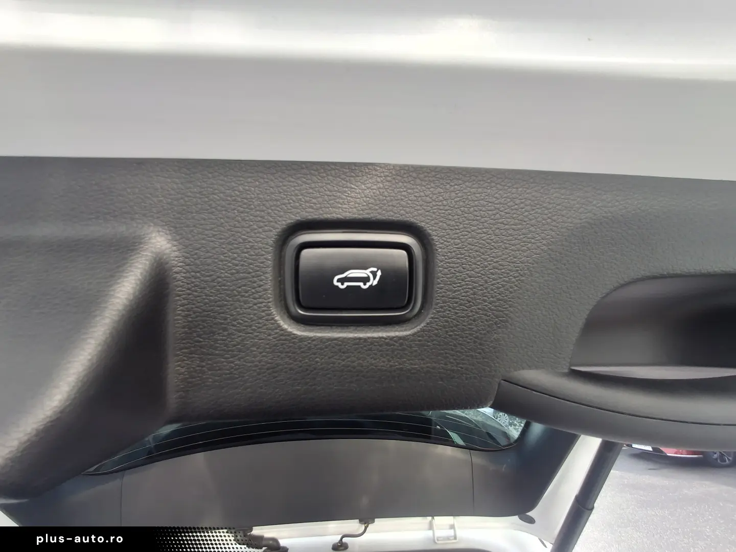 Kia Sportage 1.6 T-GDI MHEV 6MT 4x2 GT Line