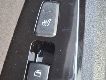 Kia Sportage 1.6 T-GDI MHEV 6MT 4x2 GT Line