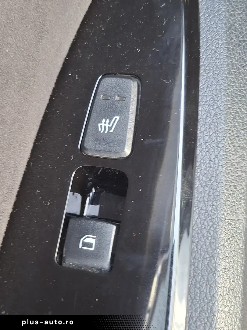 Kia Sportage 1.6 T-GDI MHEV 6MT 4x2 GT Line