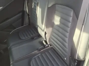 Kia Sportage 1.6 T-GDI MHEV 6MT 4x2 GT Line