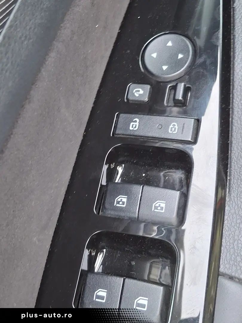 Kia Sportage 1.6 T-GDI MHEV 6MT 4x2 GT Line