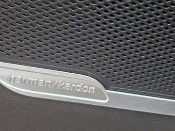 Kia Sportage 1.6 T-GDI MHEV 6MT 4x2 GT Line