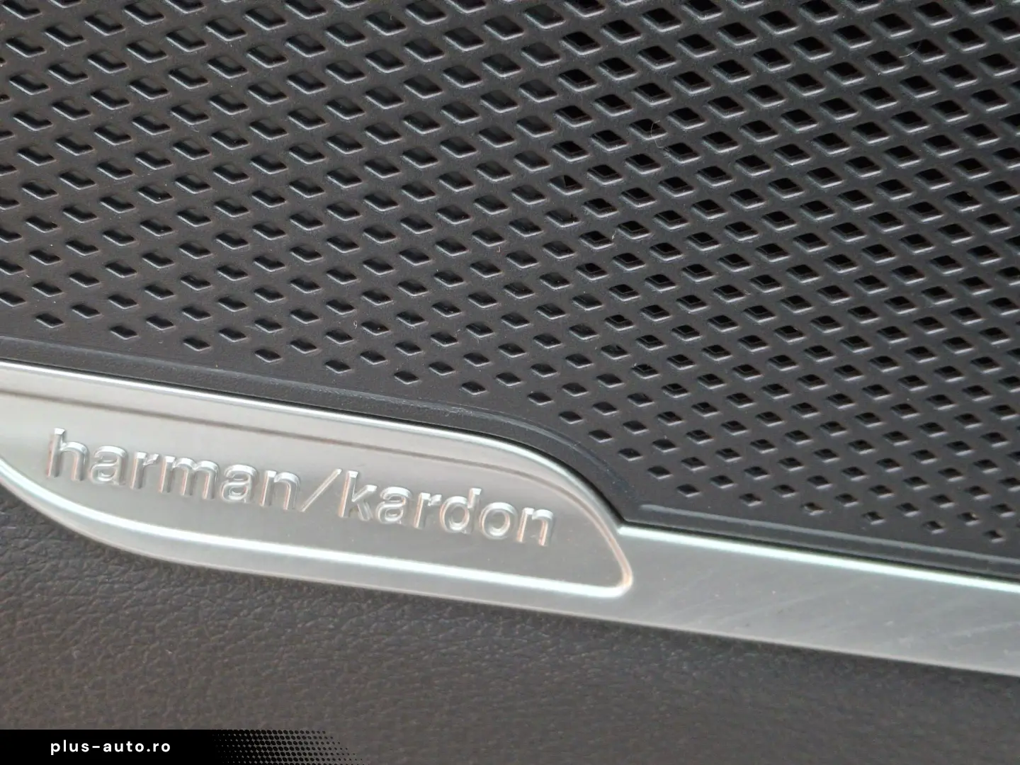 Kia Sportage 1.6 T-GDI MHEV 6MT 4x2 GT Line