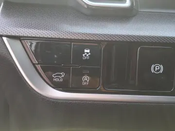 Kia Sportage 1.6 T-GDI MHEV 6MT 4x2 GT Line