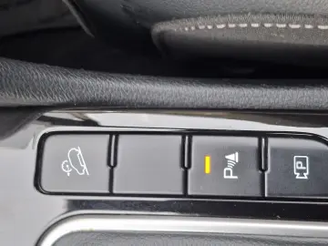 Kia Sportage 1.6 T-GDI MHEV 6MT 4x2 GT Line