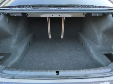 BMW 540i xD Limo M SPORT LivPro St&Go GSD H K KomfSi