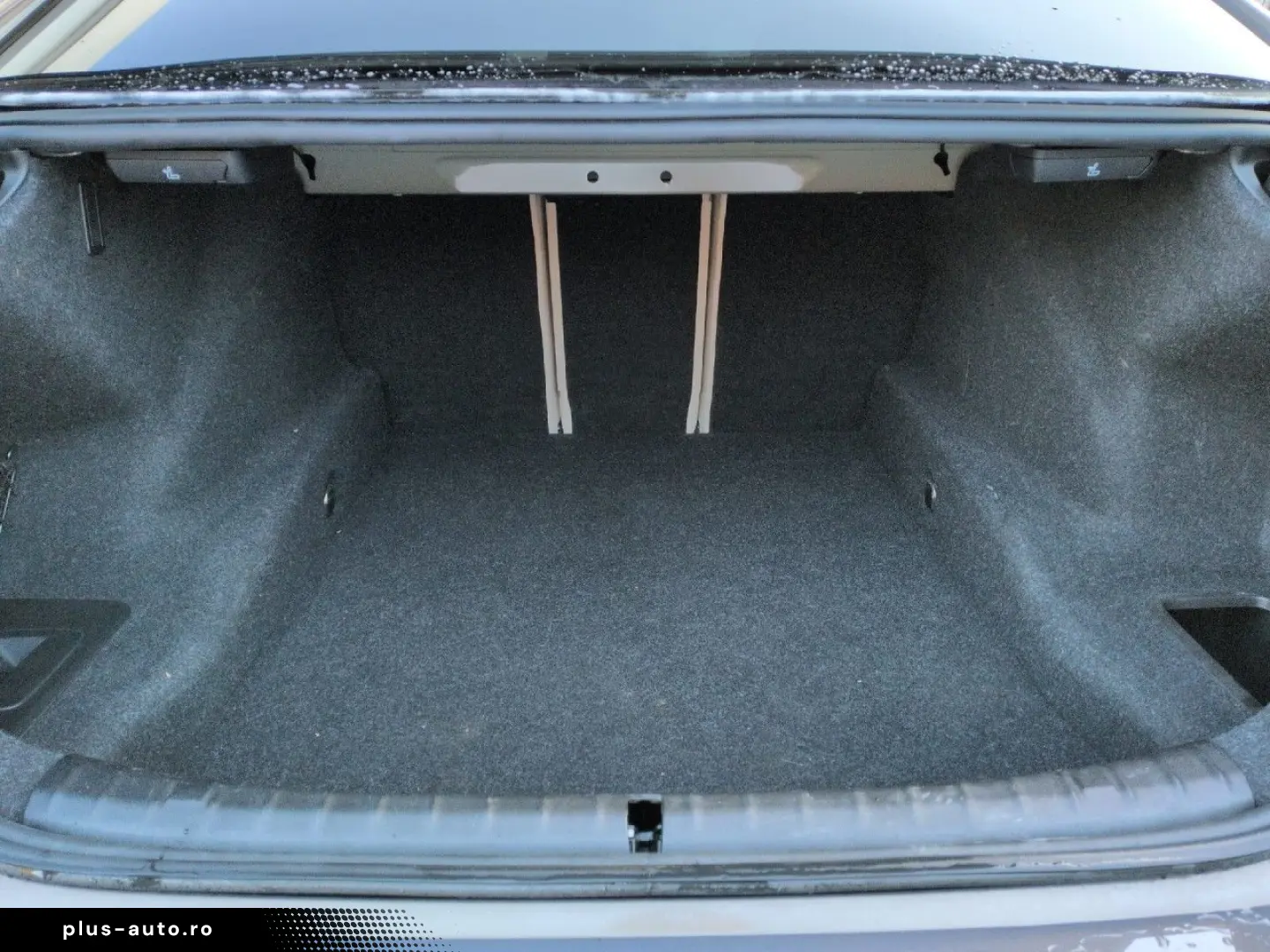 BMW 540i xD Limo M SPORT LivPro St&Go GSD H K KomfSi