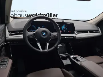 BMW iX1 xDrive30