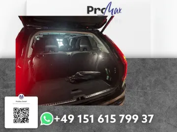 VOLVO XC90 B5 D Ultimate Dark AWD Pano HUD FourC