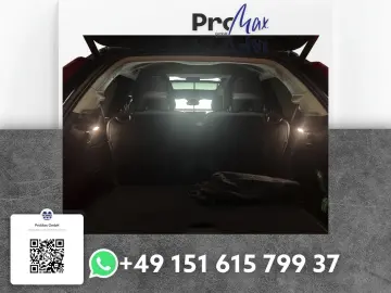 VOLVO XC90 B5 D Ultimate Dark AWD Pano HUD FourC