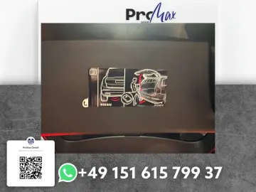 VOLVO XC90 B5 D Ultimate Dark AWD Pano HUD FourC