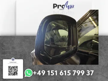 VOLVO XC90 B5 D Ultimate Dark AWD Pano HUD FourC